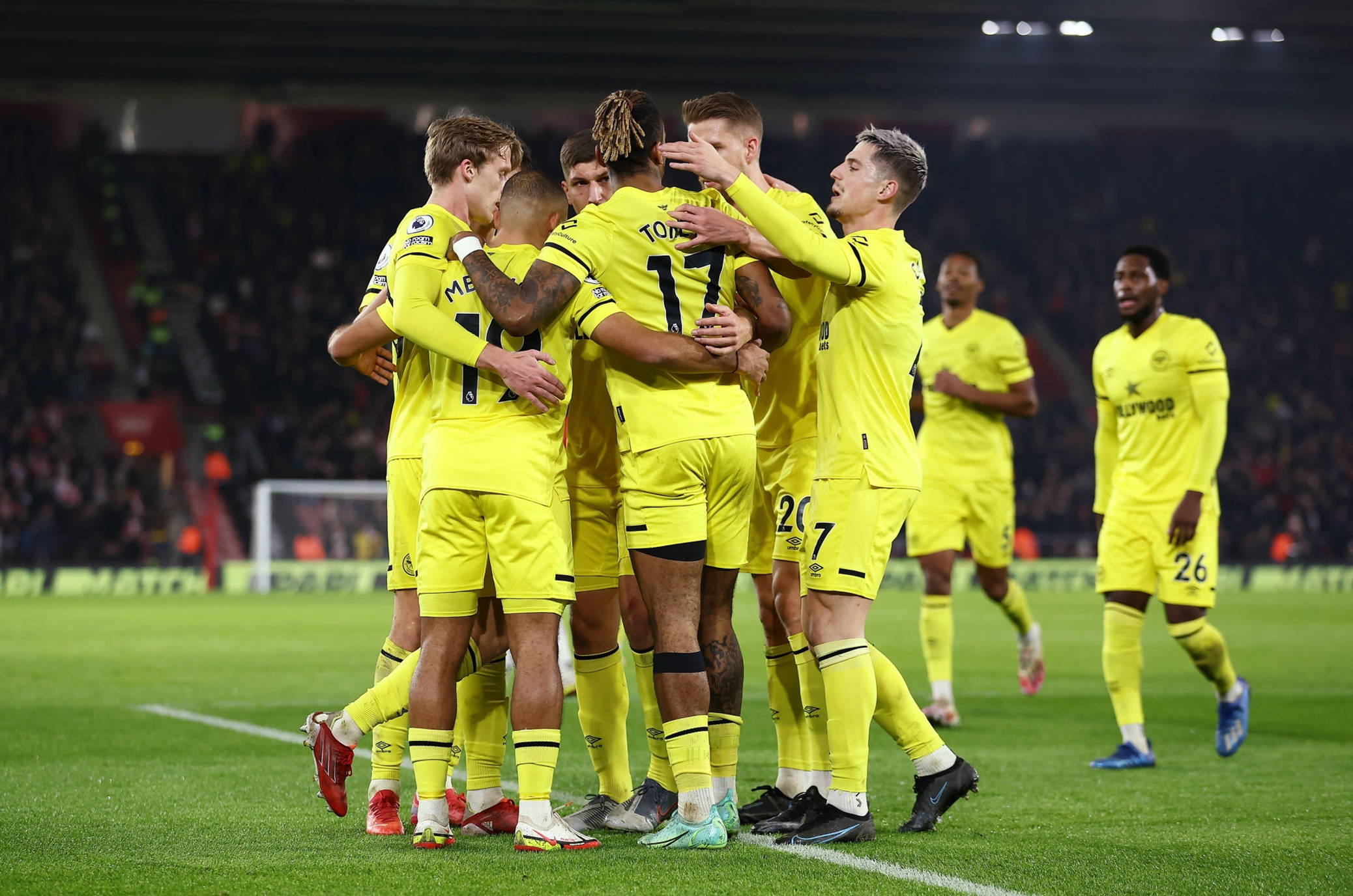 划他的职业 划他的职业