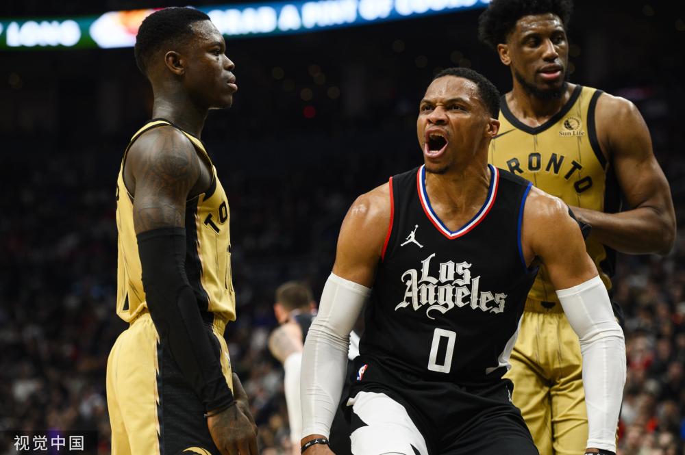 帅迎来执教 帅迎来执教