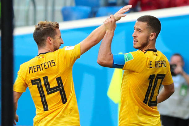 德国足球历 德国足球历