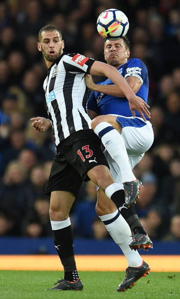 宿茂臻带头 宿茂臻带头