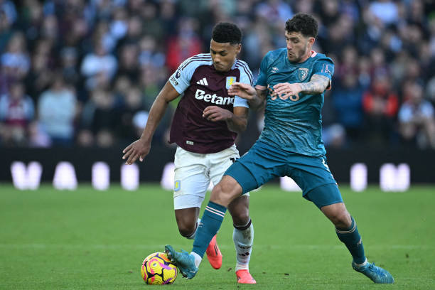 对于山东鲁 对于山东鲁