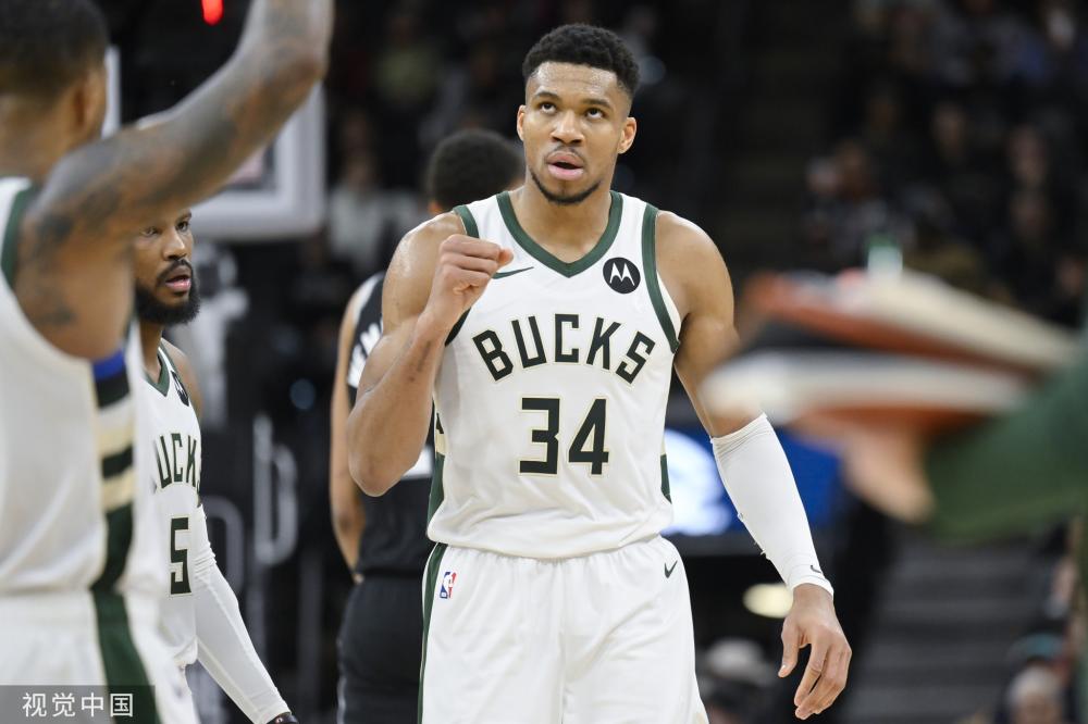 顶级的存在 顶级的存在