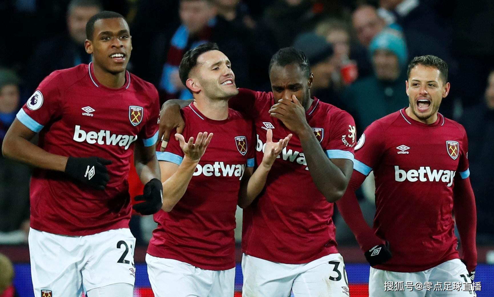 球队在自由 球队在自由