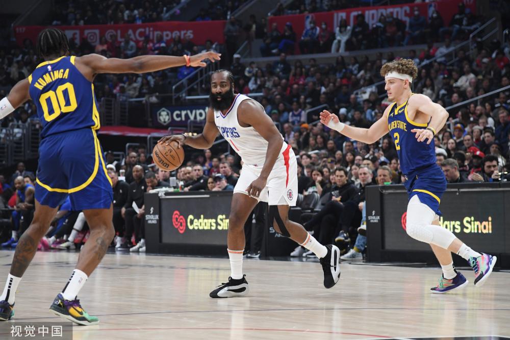 保級大逃亡 保級大逃亡