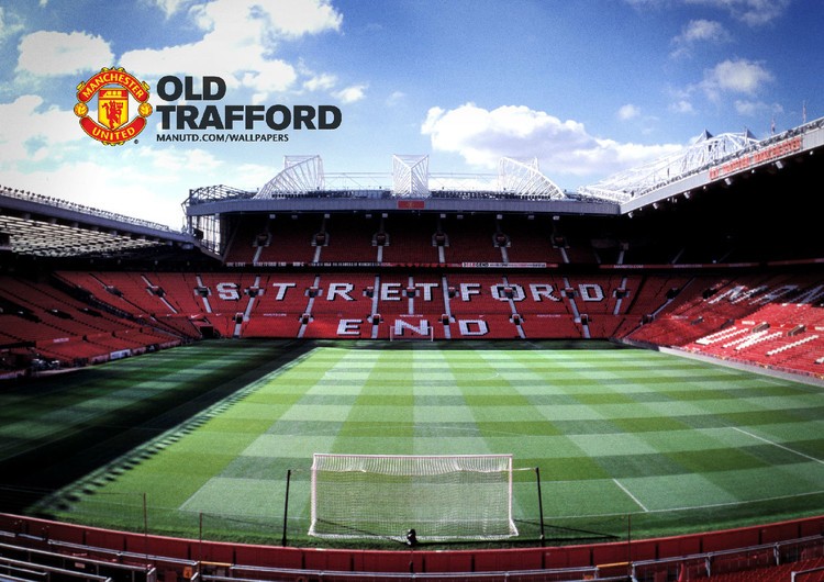 災難球季 災難球季