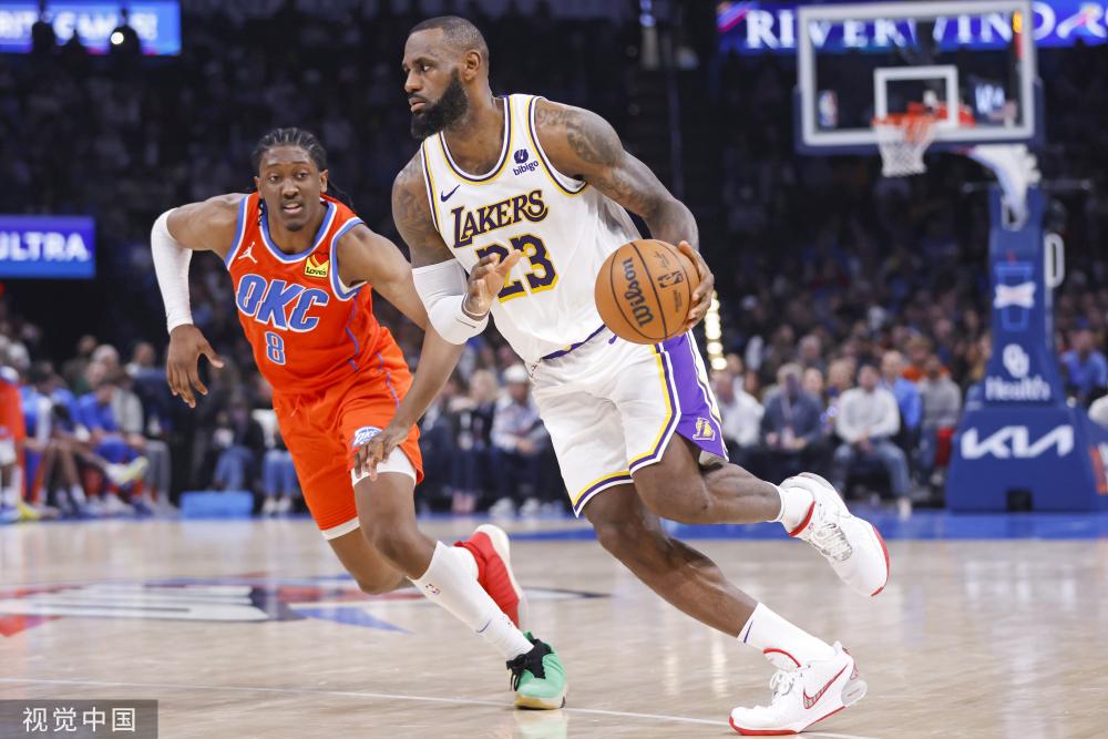 运项目滑板 运项目滑板