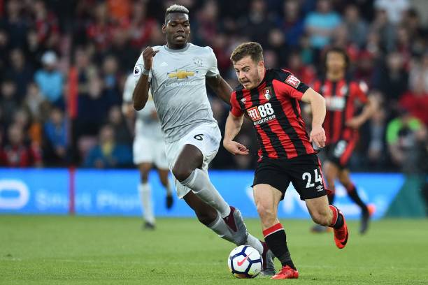 執著令人印 執著令人印