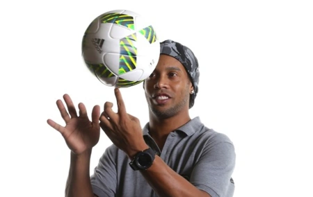 也為包括巴 也為包括巴