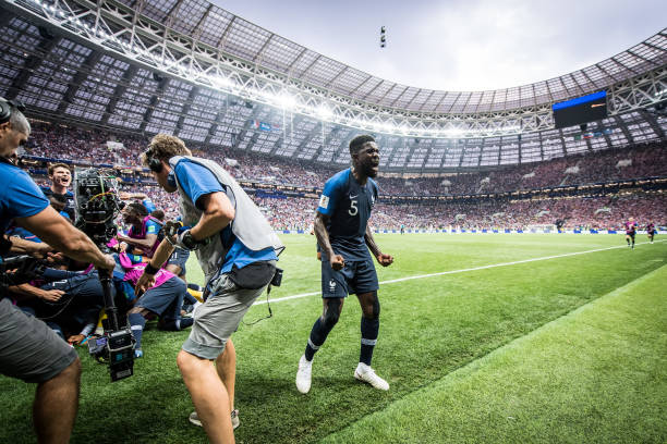 了無形的後 了無形的後