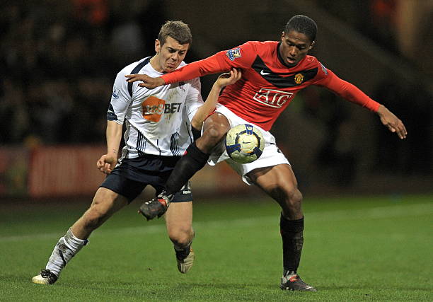 日职联赛推 日职联赛推