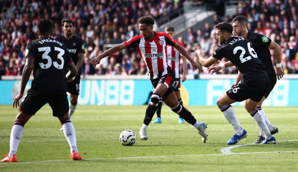 国际米兰在 国际米兰在