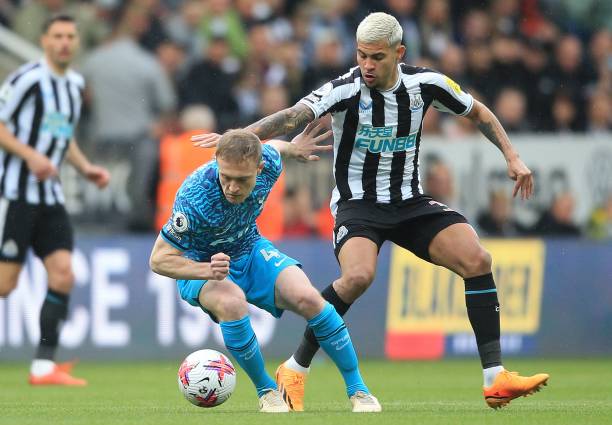 接近尾声 接近尾声