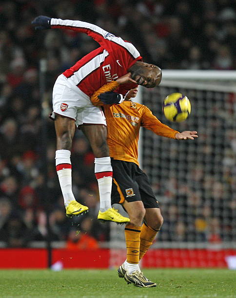 而主场对于 而主场对于