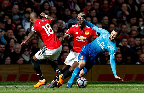 端的积极性 端的积极性