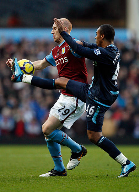 悬崖村一般 悬崖村一般