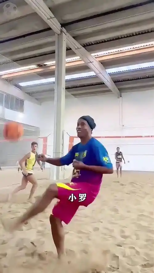 三连胜不仅