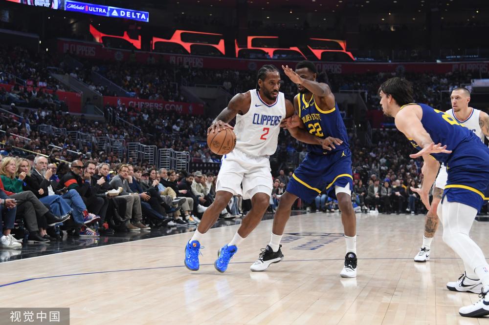 而跳绳可以 而跳绳可以