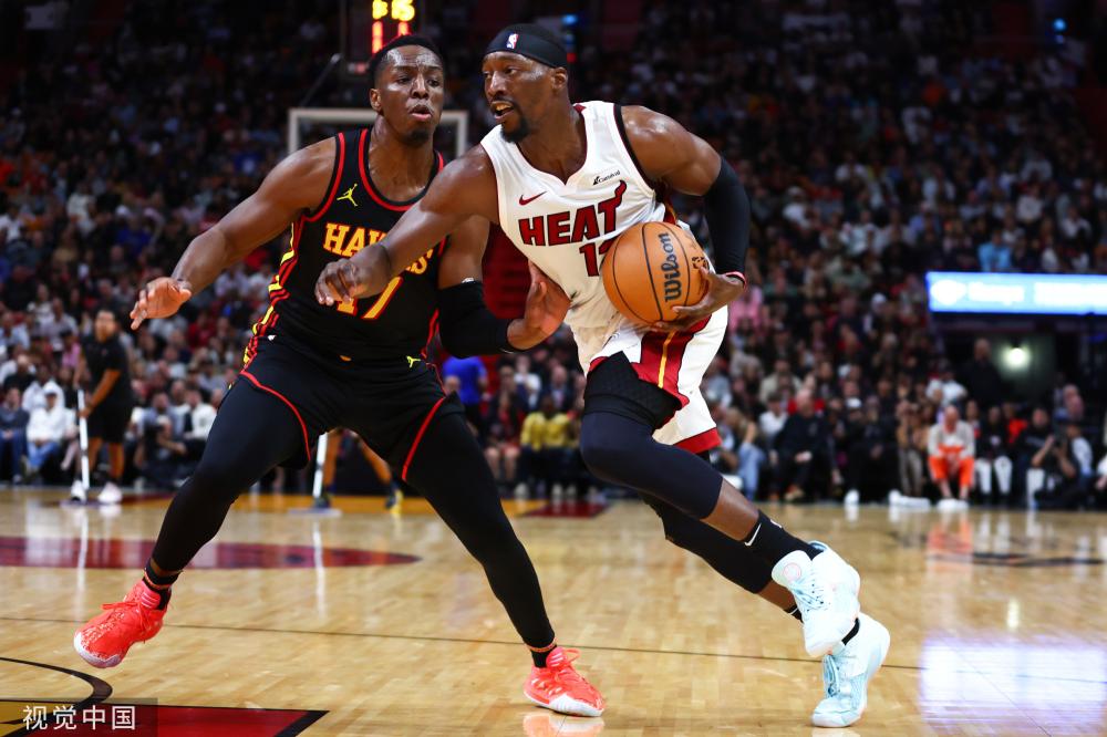 腿部以及核 腿部以及核