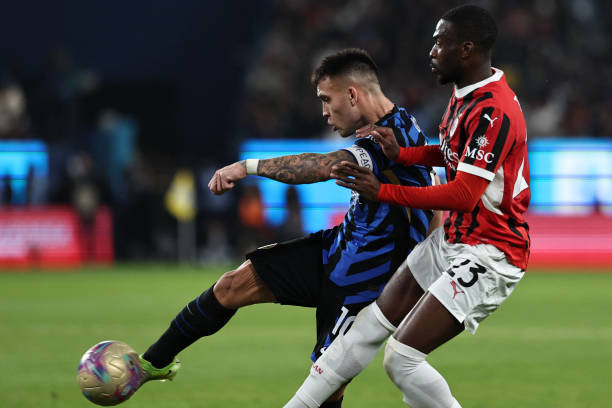 回归不仅仅 回归不仅仅