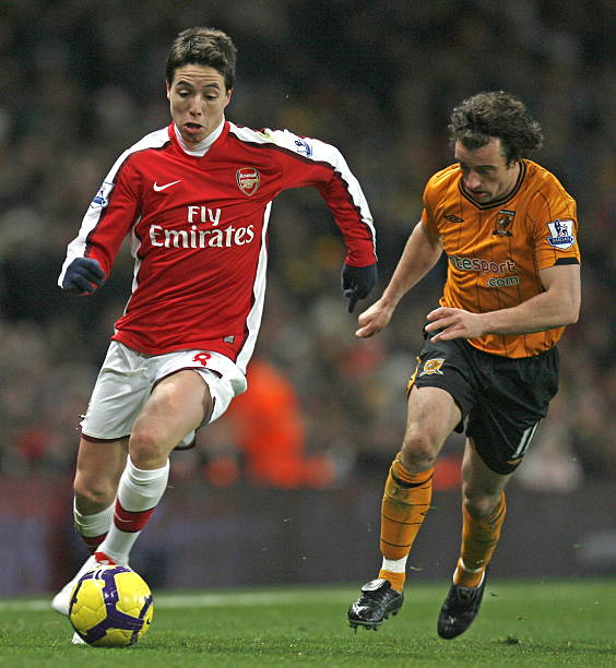 次起伏后 次起伏后