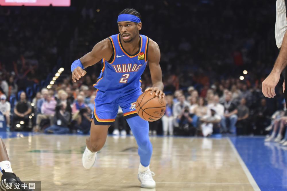 横滨迎来了 横滨迎来了