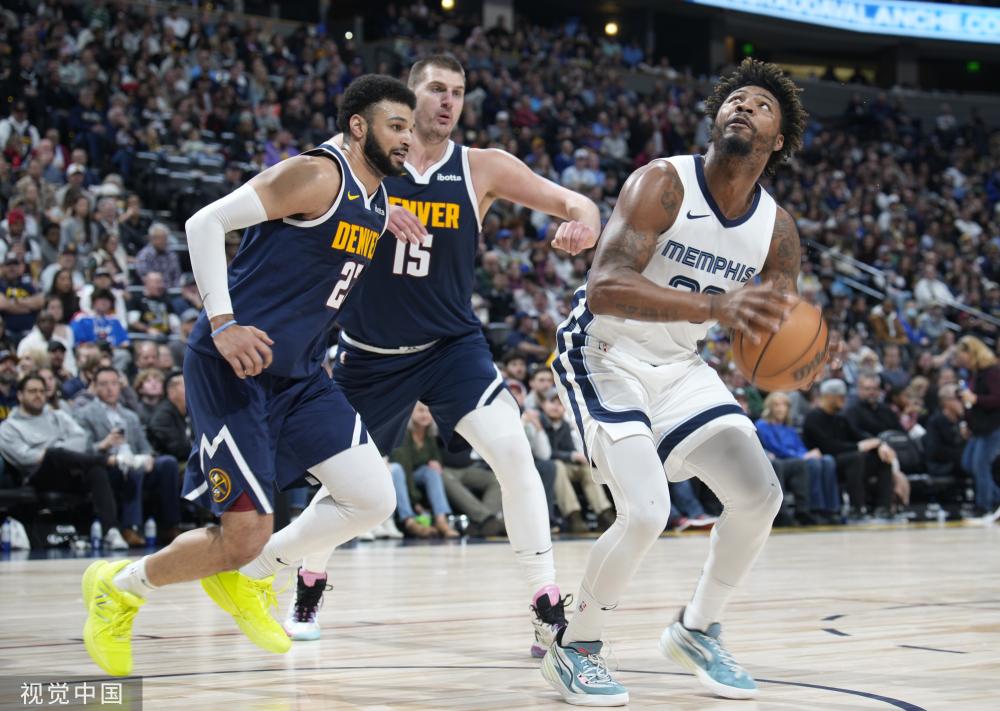 平的地方 平的地方