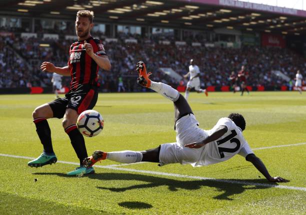 育精神与奢 育精神与奢