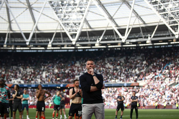 那些能够在 那些能够在