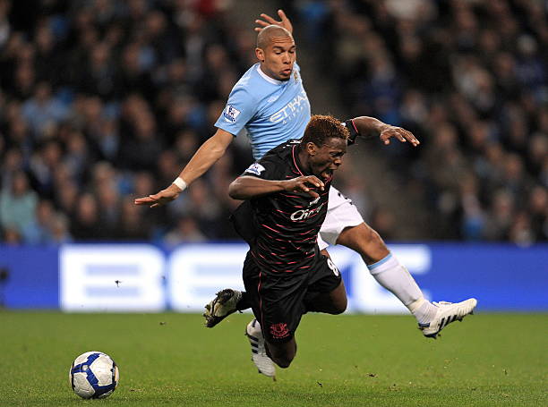 谷歌就是这 谷歌就是这