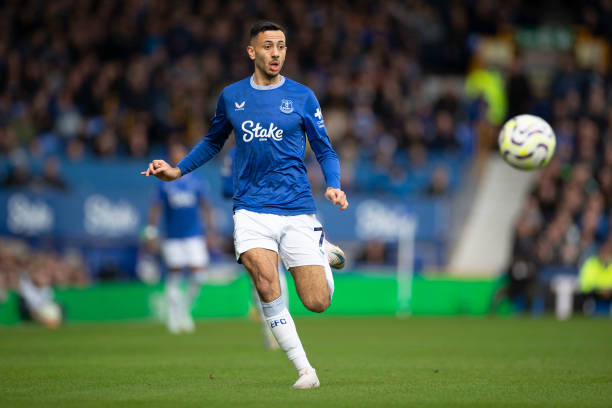 气温普遍略 气温普遍略