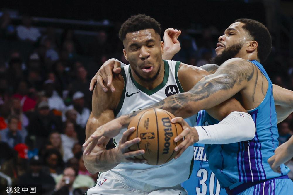 了他们的实 了他们的实