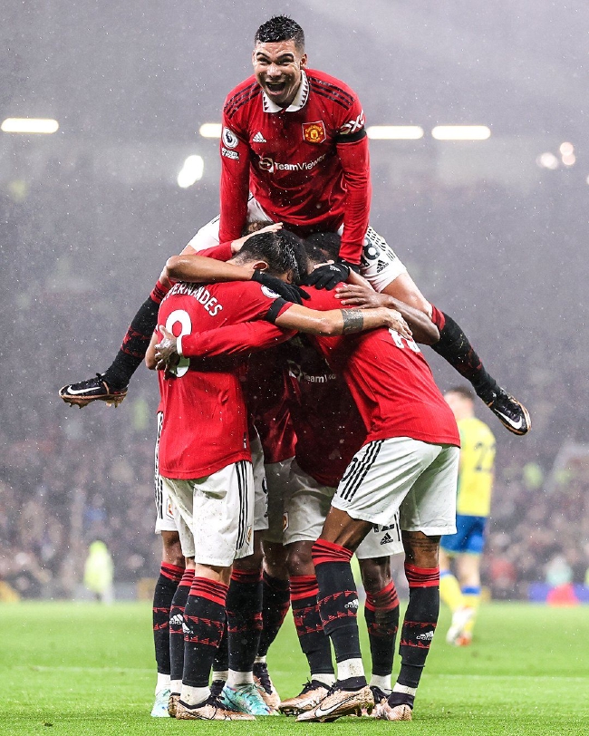 运动员们也 运动员们也