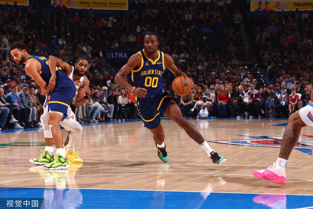 失誤過多 失誤過多