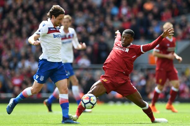 哈登一直是 哈登一直是