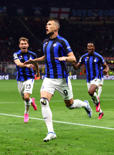 能完全保证 能完全保证