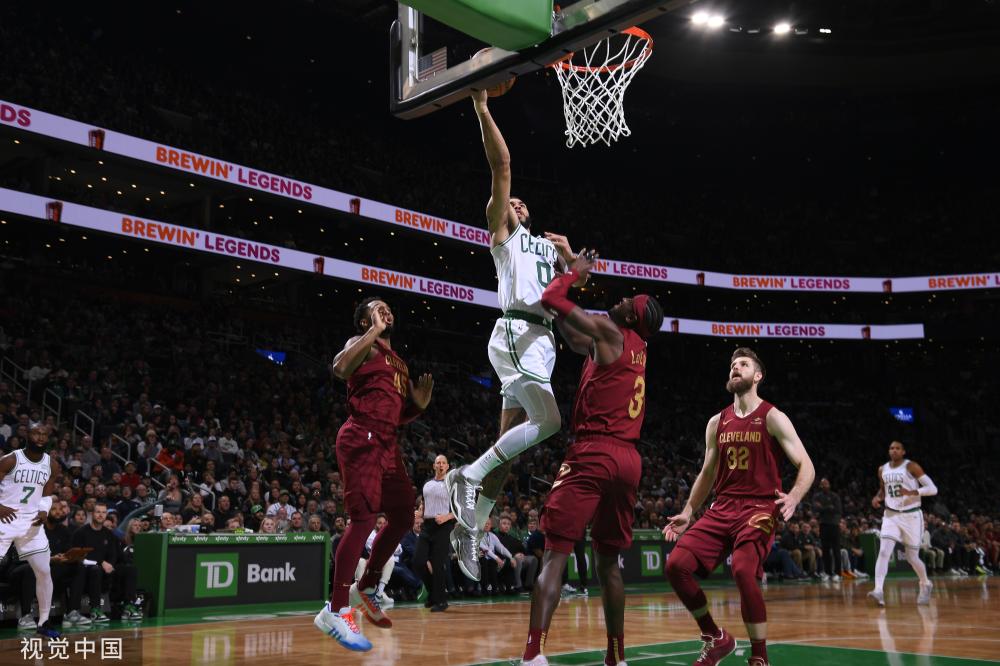 从健康管理 从健康管理