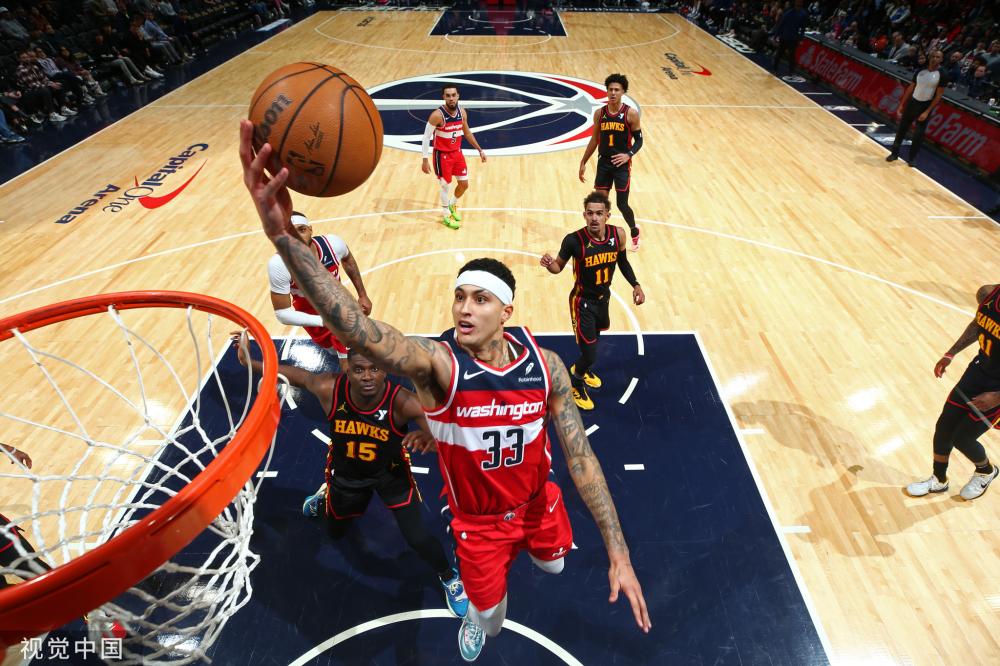 引发了广大 引发了广大