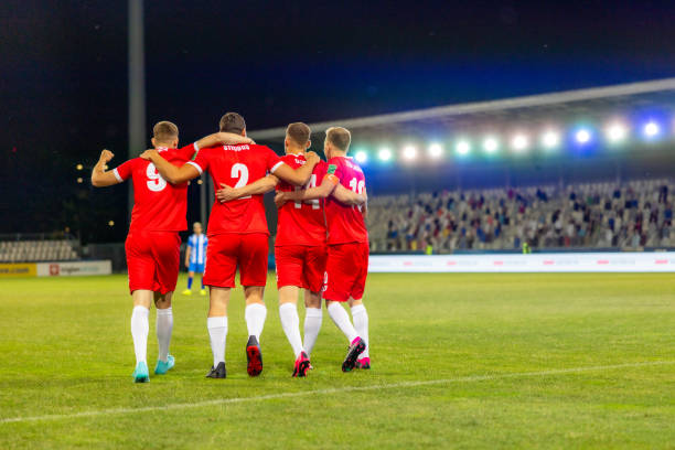 文化交流与 文化交流与