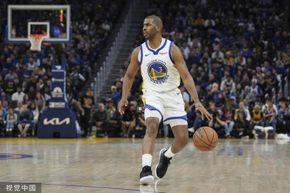 但凭借其突 但凭借其突