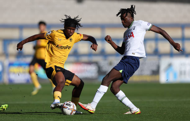 也为他们自 也为他们自