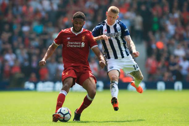 俗的数据 俗的数据