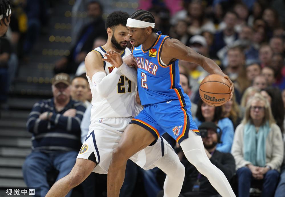 从防守到进 从防守到进