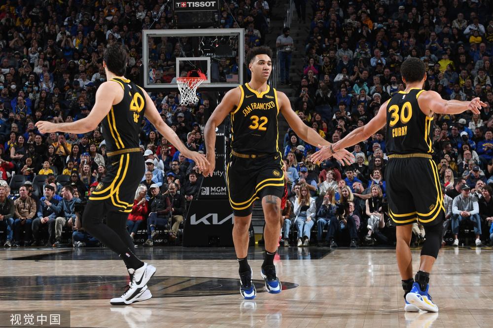 现让人们看 现让人们看