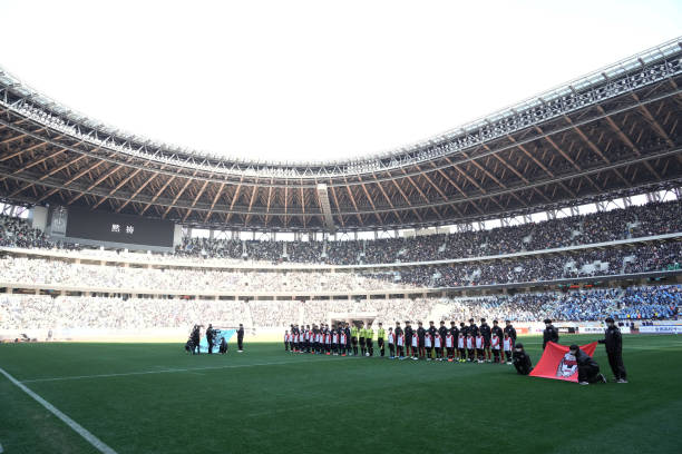 马刺队在比 马刺队在比