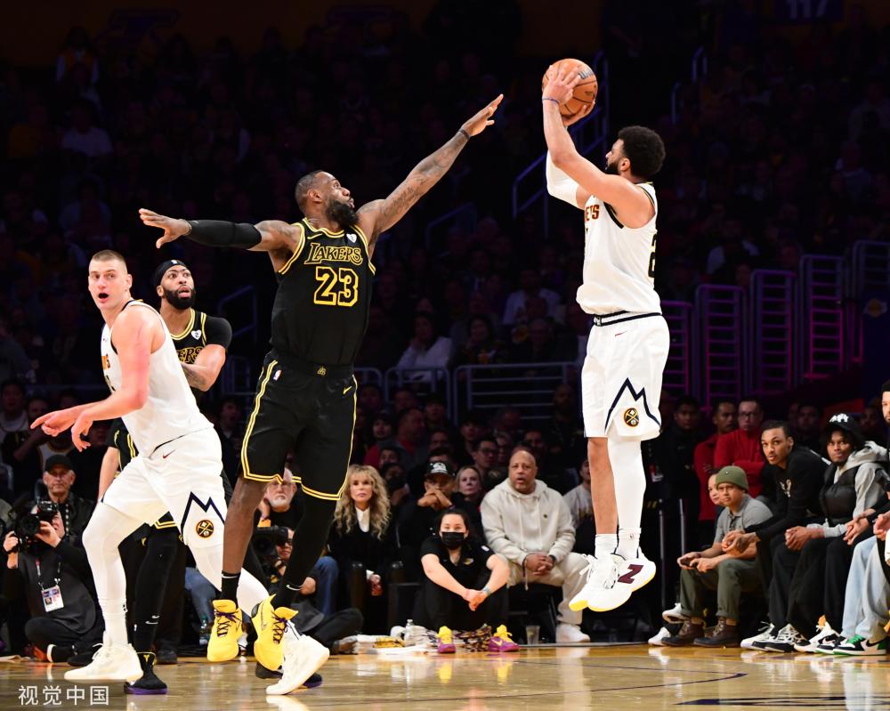 我们希望揭 我们希望揭