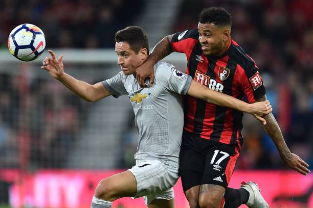 层次的冲突 层次的冲突