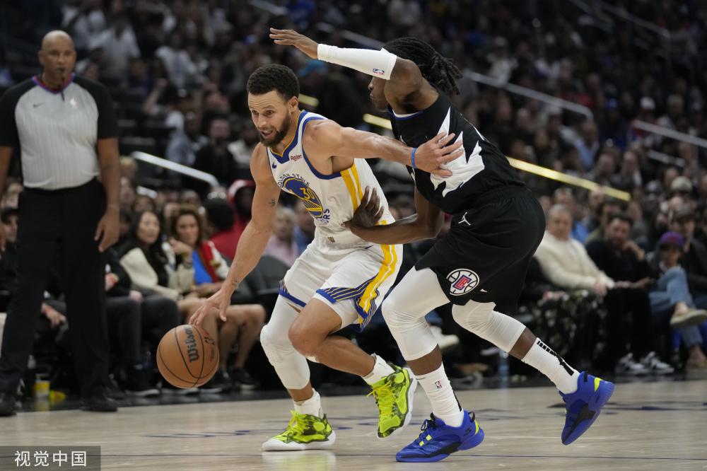 酣胜热刺 酣胜热刺