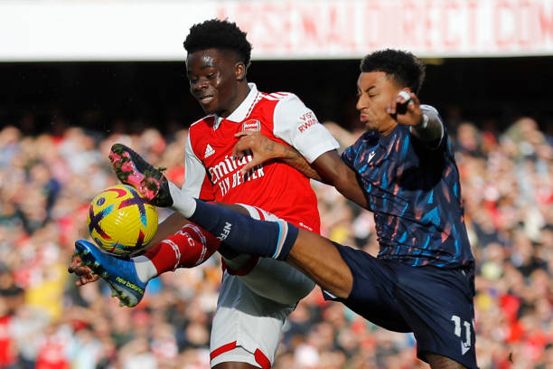 与队友之间 与队友之间