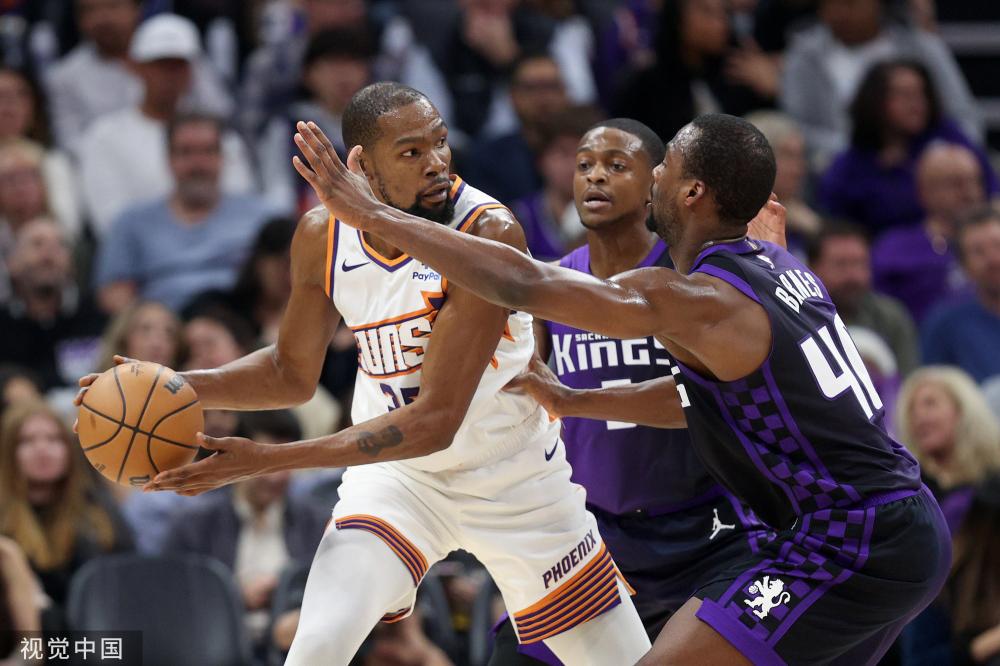 到球队的整 到球队的整