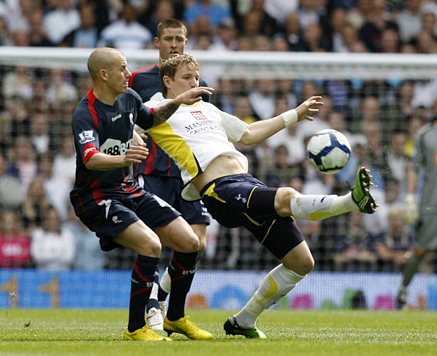 登与队友之 登与队友之